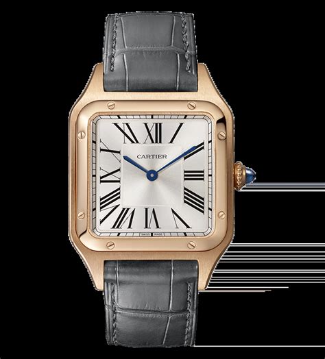 relojes de cartier|relojes cartier modelos.